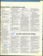 image of February 24, 1989 - number 62