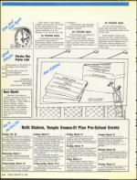 image of February 24, 1989 - number 64