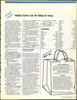 image of February 24, 1989 - number 65