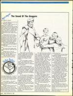 image of February 24, 1989 - number 66