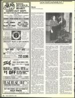 image of February 24, 1989 - number 70