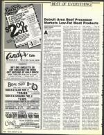 image of February 24, 1989 - number 72