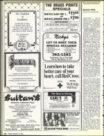 image of February 24, 1989 - number 74