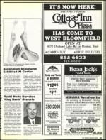 image of February 24, 1989 - number 75