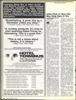 image of February 24, 1989 - number 76