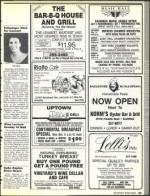 image of February 24, 1989 - number 77