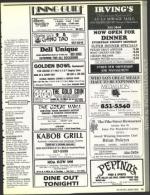 image of February 24, 1989 - number 79