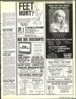 image of February 24, 1989 - number 83