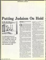 image of February 24, 1989 - number 84