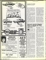 image of February 24, 1989 - number 86