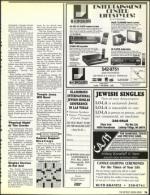 image of February 24, 1989 - number 87