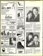 image of February 24, 1989 - number 90