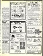 image of February 24, 1989 - number 91