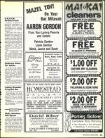 image of February 24, 1989 - number 93