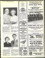 image of February 24, 1989 - number 95