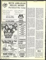 image of February 24, 1989 - number 96