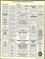 image of February 24, 1989 - number 101