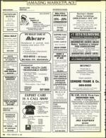 image of February 24, 1989 - number 102