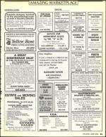 image of February 24, 1989 - number 103