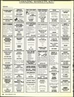 image of February 24, 1989 - number 104