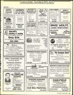 image of February 24, 1989 - number 105