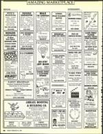 image of February 24, 1989 - number 106