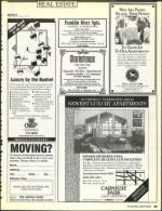 image of February 24, 1989 - number 107