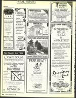 image of February 24, 1989 - number 108