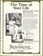 image of February 24, 1989 - number 109