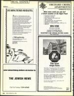 image of February 24, 1989 - number 110