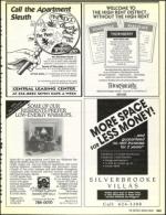 image of February 24, 1989 - number 111