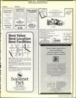 image of February 24, 1989 - number 113