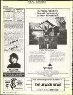 image of February 24, 1989 - number 114