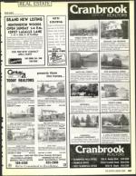 image of February 24, 1989 - number 115