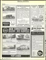 image of February 24, 1989 - number 116