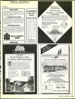 image of February 24, 1989 - number 117