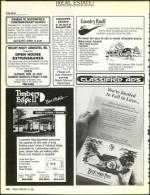 image of February 24, 1989 - number 118