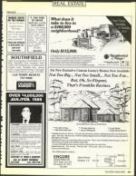 image of February 24, 1989 - number 119