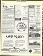 image of February 24, 1989 - number 120