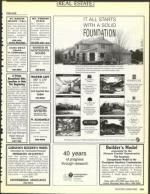 image of February 24, 1989 - number 121