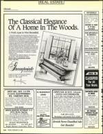 image of February 24, 1989 - number 122