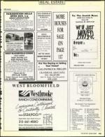 image of February 24, 1989 - number 123