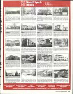 image of February 24, 1989 - number 125