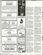 image of February 24, 1989 - number 126