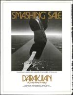 image of February 24, 1989 - number 128