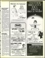 image of March 03, 1989 - number 51