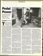 image of March 03, 1989 - number 52