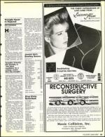 image of March 03, 1989 - number 53