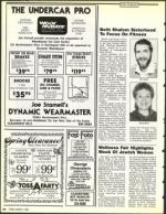 image of March 03, 1989 - number 54