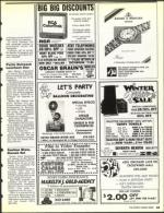 image of March 03, 1989 - number 55